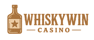 WhiskyWin Logo
